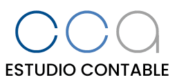 CCA Estudio Contable